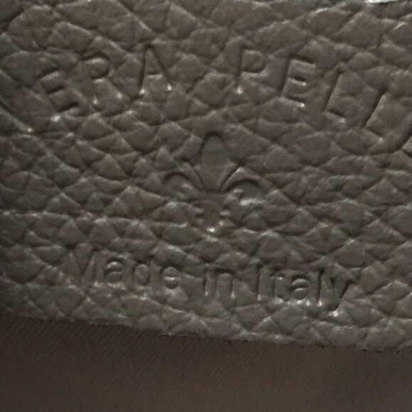 HERBELLA CROSSBODY- NEW WITH TAGS - Picture 6 of 6